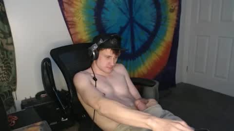 xd808xd online show from 01-10-26, 05:15