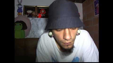 xdantex19 online show from 02-02-26, 02:05