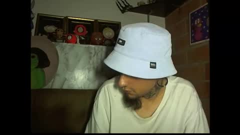 xdantex19 online show from 02-11-26, 10:37