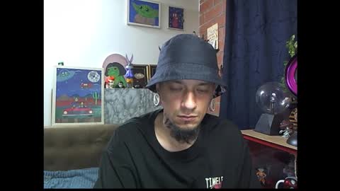 xdantex19 online show from 03-18-26, 11:52