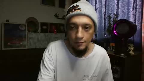 xdantex19 online show from 04-15-26, 02:46