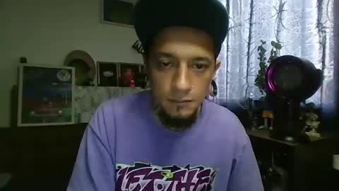 xdantex19 online show from 04-20-26, 02:09