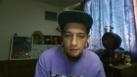 xdantex19 online show from 04-26-26, 02:04