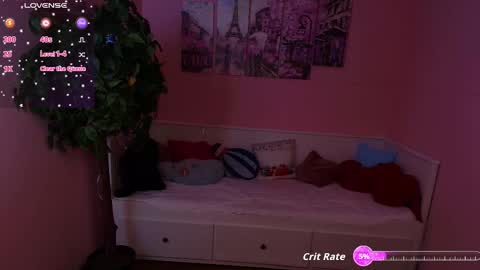 Snapshot of xdaymorning chatting on 01-11-26, 07:35 xdaymorning online show from 01-11-26, 07:35