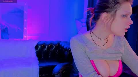 Snapshot of xdaymorning chatting on 01-14-26, 07:36 xdaymorning online show from 01-14-26, 07:36