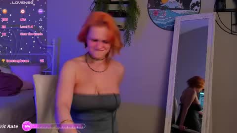 Snapshot of xdaymorning chatting on 03-02-26, 10:33 xdaymorning online show from 03-02-26, 10:33