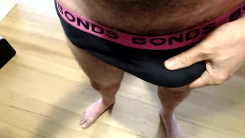 Snapshot of xdirkdigglerx chatting on 02-06-25, 10:53 xDirk online show from 02-06-25, 10:53