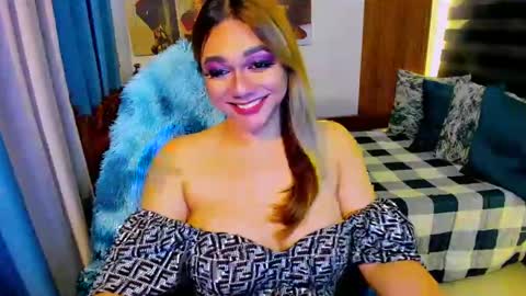Snapshot of xdirtymistressx chatting on 01-30-25, 12:50 XDirtymistressX online show from 01-30-25, 12:50