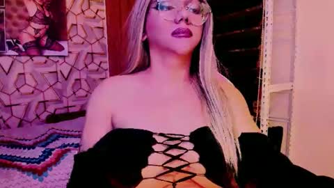 XDirtymistressX online show from 12-02-25, 07:36