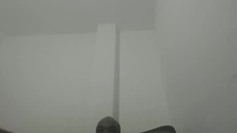 Snapshot of xdonvictor chatting on 03-25-26, 12:44 Victor online show from 03-25-26, 12:44