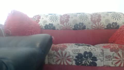 Snapshot of xdonvictor chatting on 05-18-26, 04:24 Victor online show from 05-18-26, 04:24