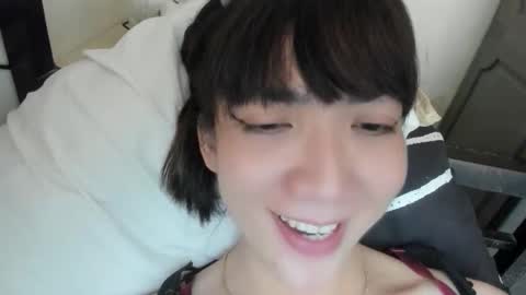 xdreamangel online show from 12-17-24, 06:56