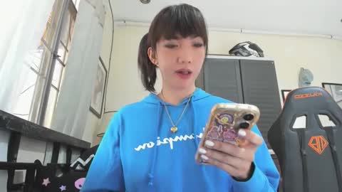 xdreamangel online show from 01-09-25, 03:26