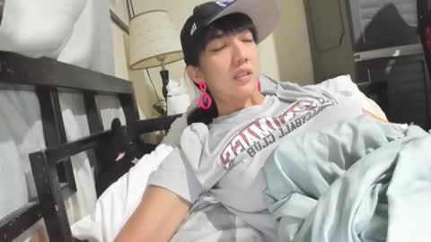 xdreamangel online show from 01-23-25, 11:58