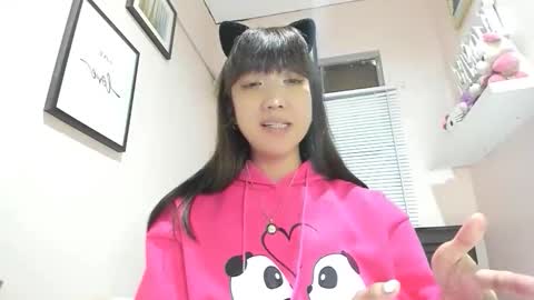 xdreamangel online show from 10-26-25, 03:34