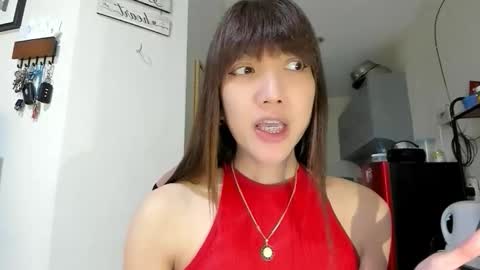 xdreamangel online show from 01-12-26, 01:44