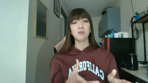 Snapshot of xdreamangel chatting on 06-22-26, 02:13 xdreamangel online show from 06-22-26, 02:13