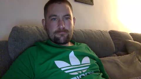 xdtxptx online show from 11-23-25, 11:04