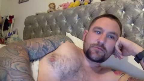 xdtxptx online show from 03-25-26, 09:54