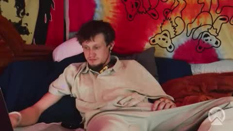 xdxdxd808 online show from 10-24-25, 08:55