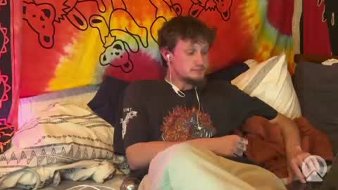 xdxdxd808 online show from 10-30-25, 05:53