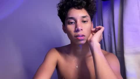 xeanpieree online show from 06-02-26, 01:29