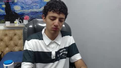 Snapshot of xebastwink chatting on 02-04-26, 01:06 xebastwink online show from 02-04-26, 01:06