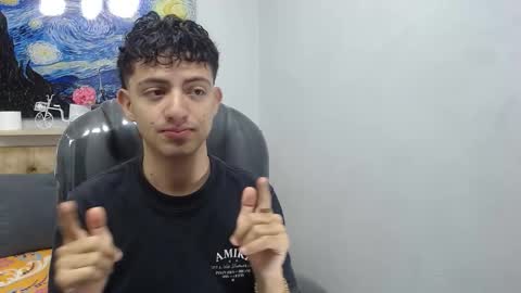 Snapshot of xebastwink chatting on 02-06-26, 01:03 xebastwink online show from 02-06-26, 01:03