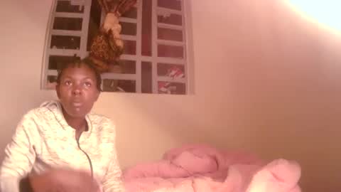 xeenah online show from 11-30-25, 08:46