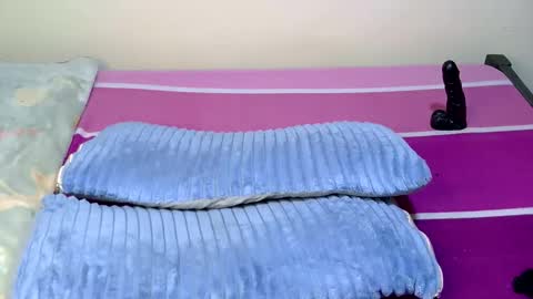 xeenah online show from 01-05-26, 08:34