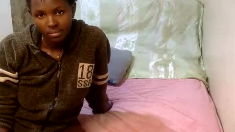 xeenah online show from 03-01-26, 05:48