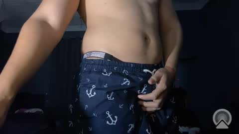 xeesaa online show from 01-19-26, 02:04