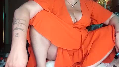 Snapshot of xelenaxcbbs chatting on 05-30-26, 12:52 Xelenaxcbbs online show from 05-30-26, 12:52