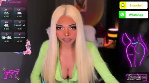 Snapshot of xellainecumslotx chatting on 08-05-26, 04:21 3Ellaine3 online show from 08-05-26, 04:21