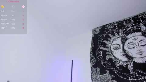 Kanae. online show from 01-15-25, 11:08