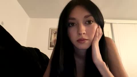 xenadreamx online show from 02-20-26, 04:20