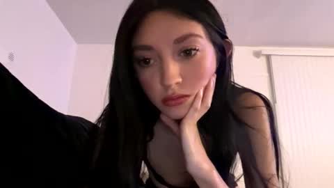 xenadreamx online show from 02-23-26, 04:43