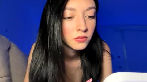 xenadreamx online show from 03-15-26, 03:45