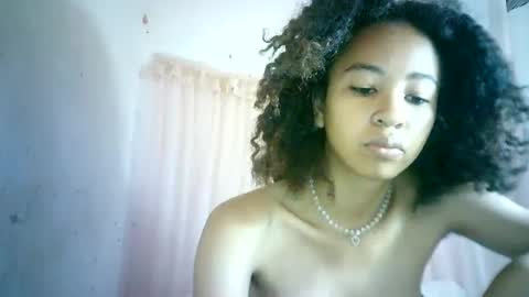 xenna610827 online show from 01-18-25, 05:10