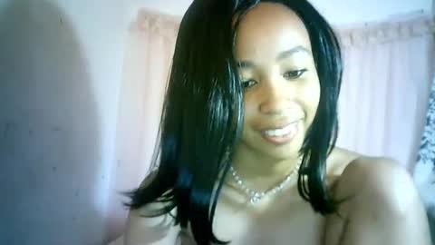 xenna610827 online show from 01-19-25, 09:01