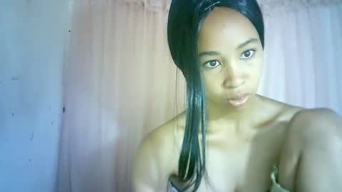 xenna610827 online show from 01-24-25, 03:22