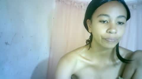 xenna610827 online show from 01-24-25, 09:28