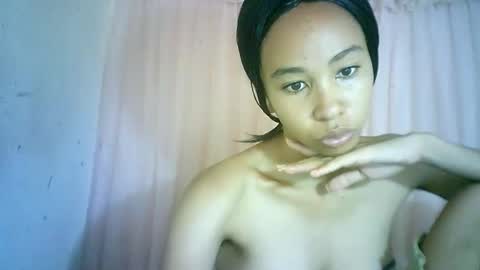 xenna610827 online show from 01-26-25, 02:30