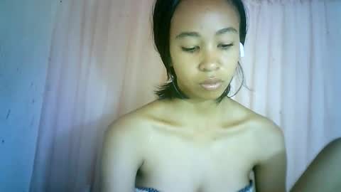 xenna610827 online show from 01-27-25, 08:18