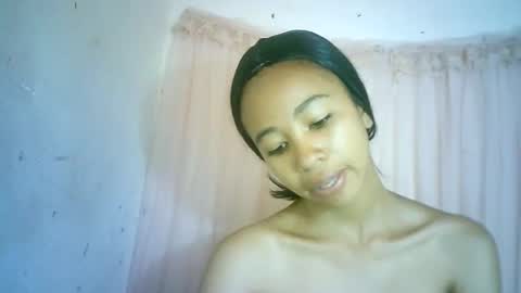 xenna610827 online show from 01-28-25, 05:54