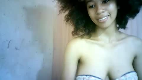 xenna610827 online show from 02-02-25, 10:24