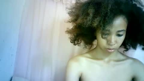 xenna610827 online show from 02-03-25, 04:35