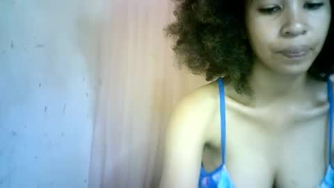 xenna610827 online show from 02-05-25, 06:35