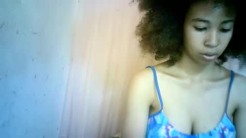 xenna610827 online show from 02-05-25, 12:49