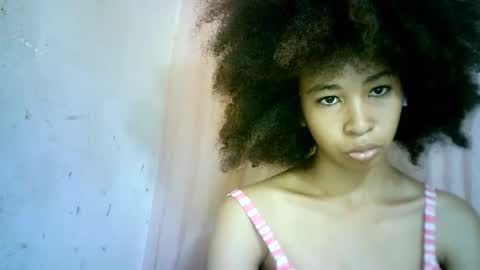 xenna610827 online show from 02-08-25, 09:03